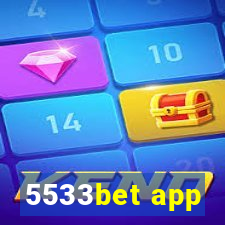 5533bet app